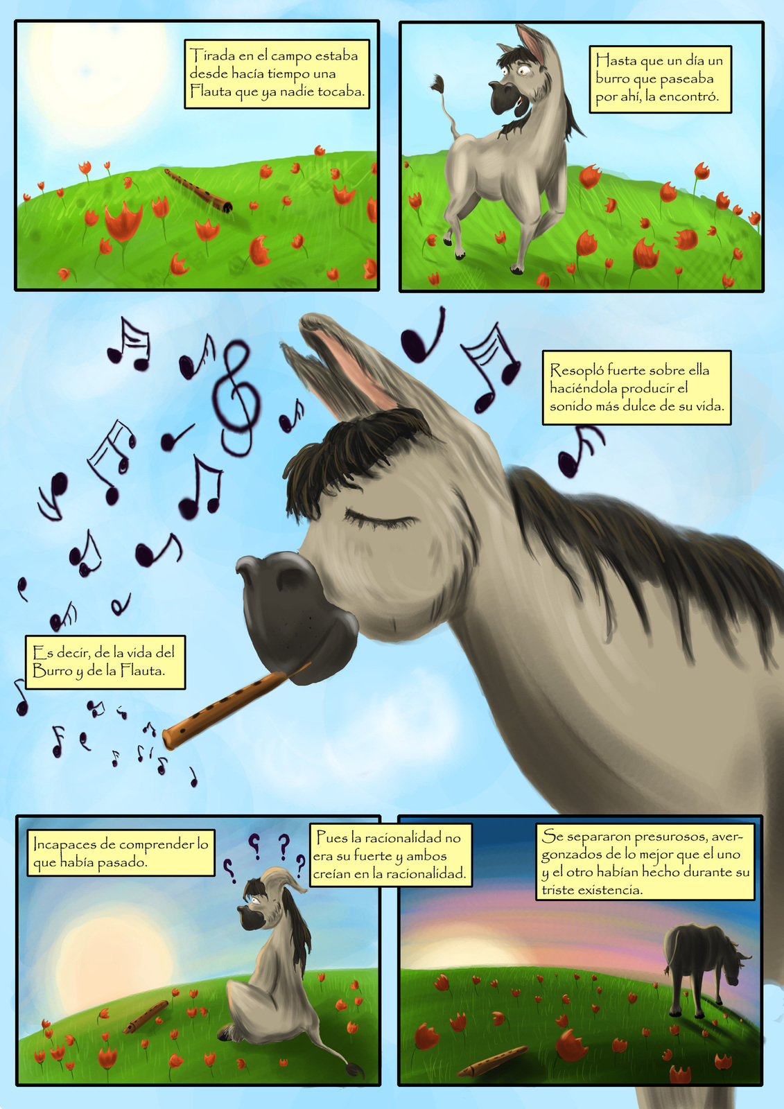 el_burro_y_la_flauta_by_xcompyx1.jpg