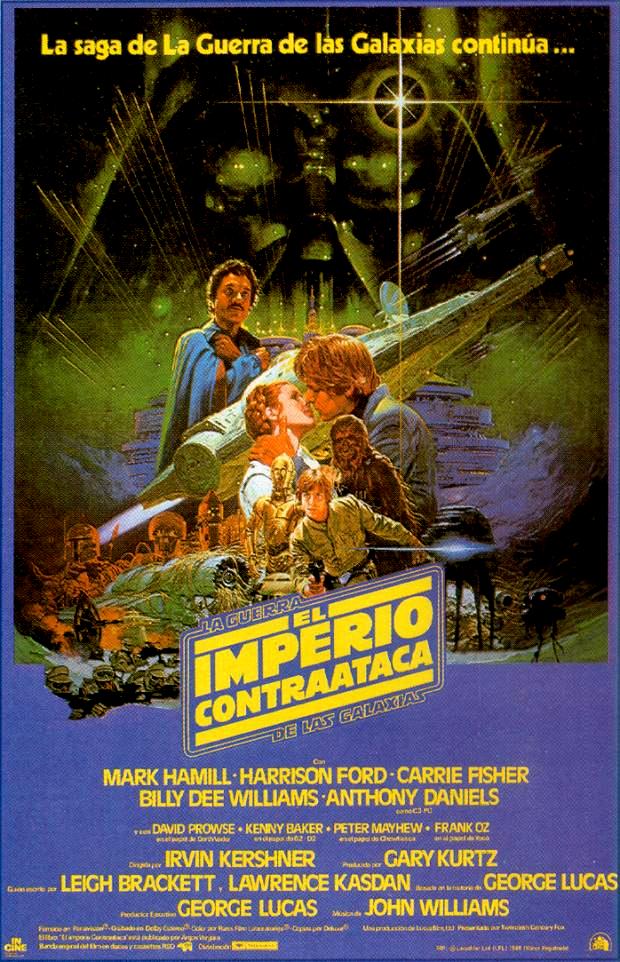 El_Imperio_contraataca.jpg