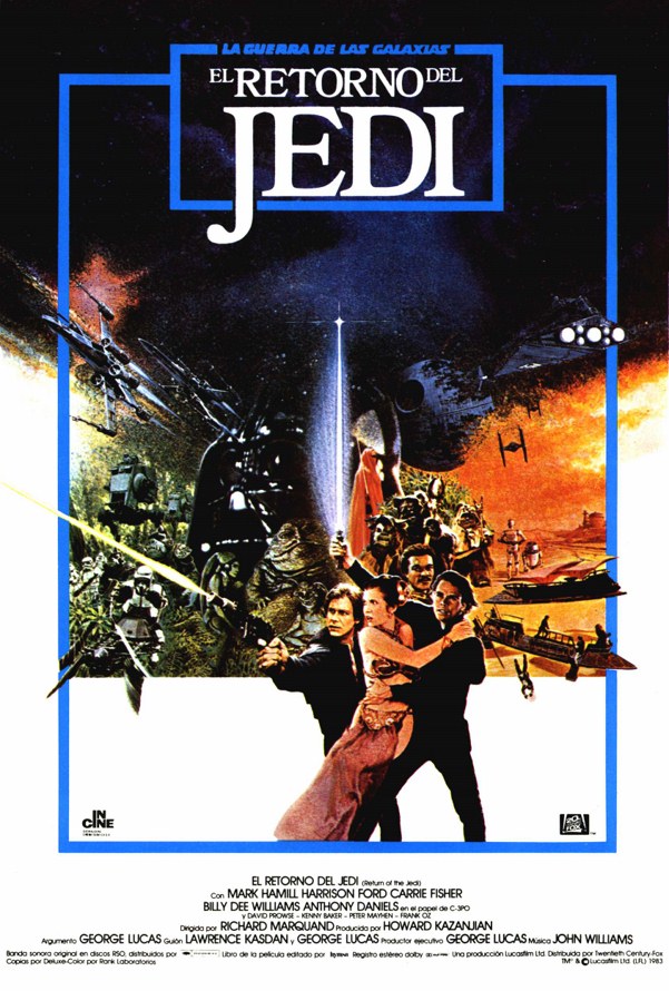 El_retorno_del_jedi.jpg