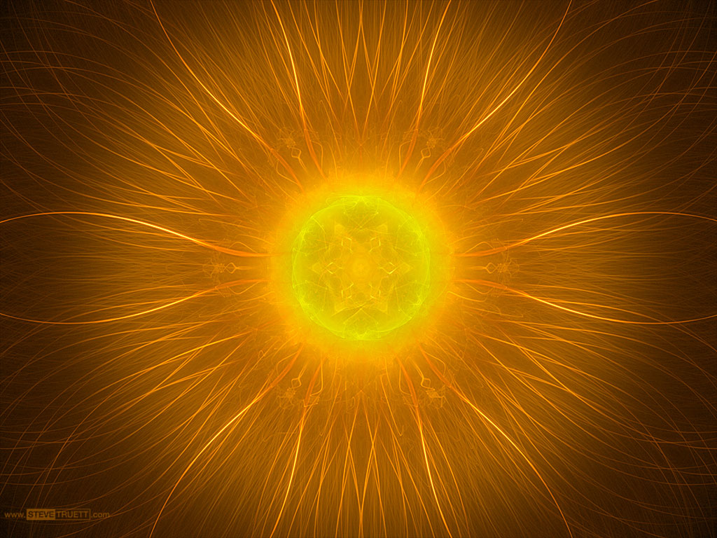 el_sol_que_ciega_1024x768.jpg