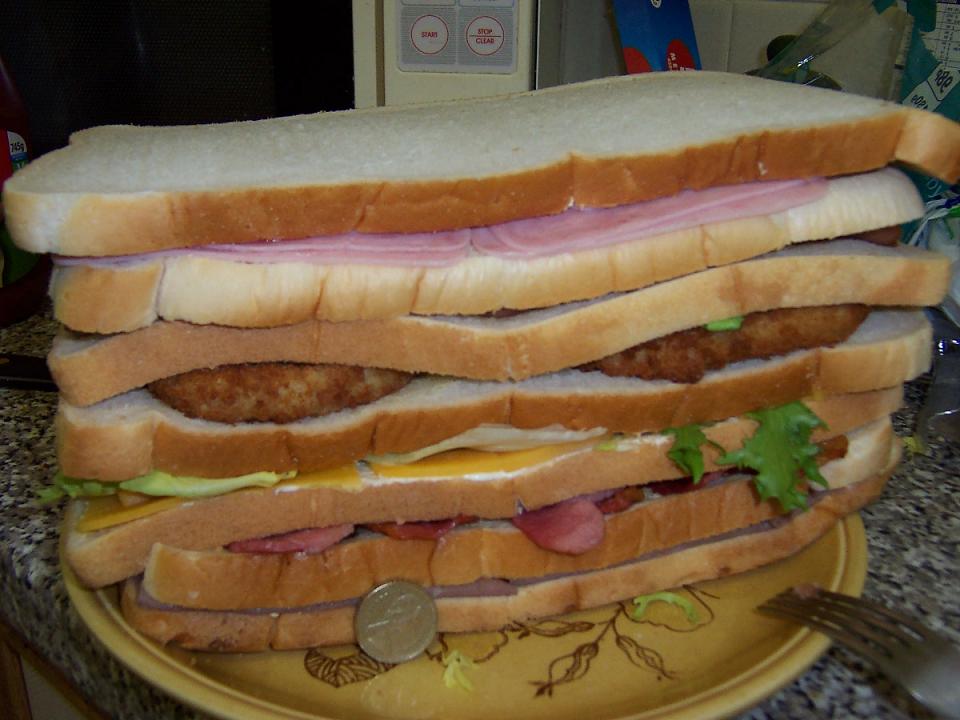 el_super_bocadillo_009.jpg