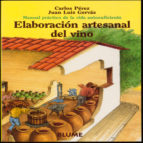 elaboracion-artesanal-del-vino-manual-practico-de-la-vida-autosu-ficiente-7-ed-9788480762762.jpg