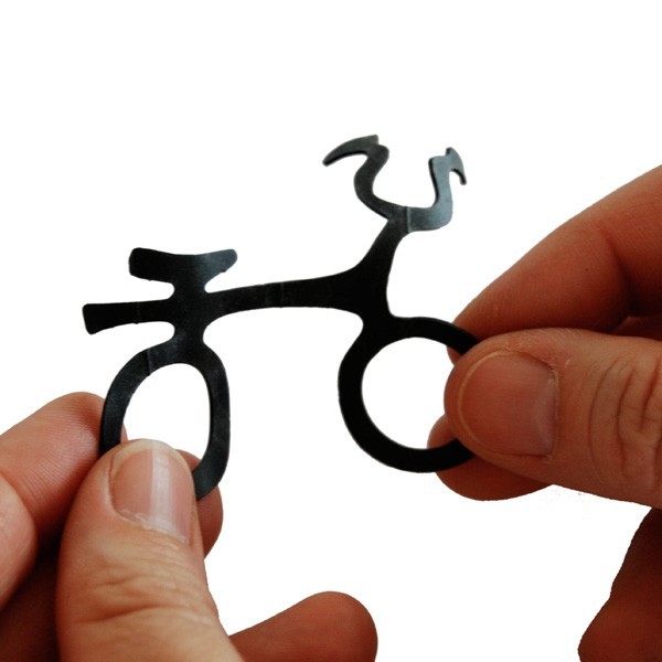 elastique-bmx-en-pneu-recycle.jpg