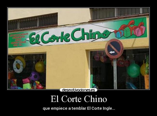 elcortechino.jpg