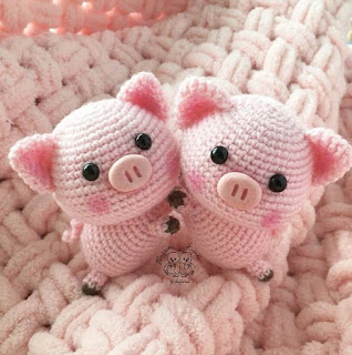 elefante-1-amigurumi.jpg