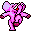 elefante.gif