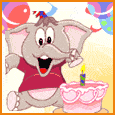 elefante_sopla.gif