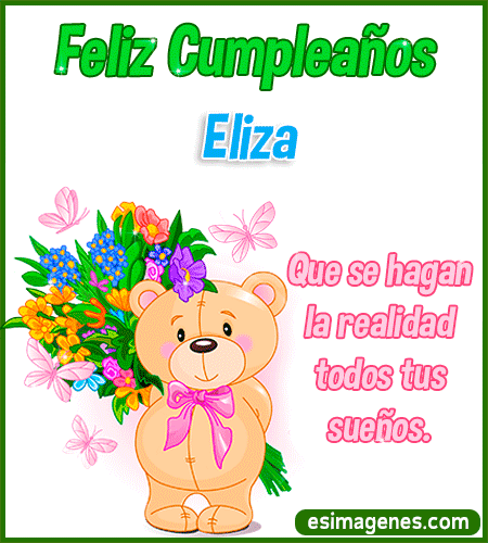 Eliza-peluche-de-cumpleanos-con-flores.gif