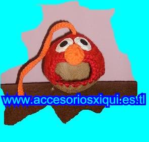 elmo.jpg