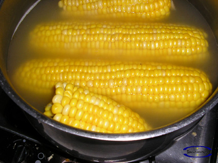 ElotesCocinandose.jpg