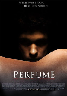 elperfume.jpg