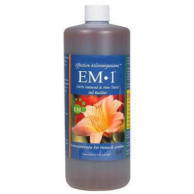 em1r.jpg