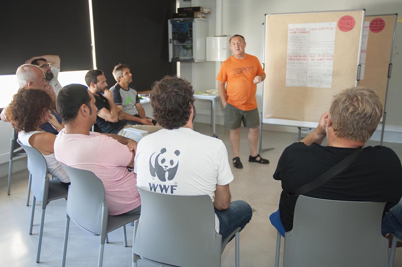 embarcate_2014___cala_ratjada___copy_miguel_murcia_wwf__26_.jpg