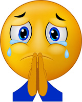 Emoji_Ganador_Refundido%20copia.jpg