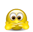 emoticobeso.gif