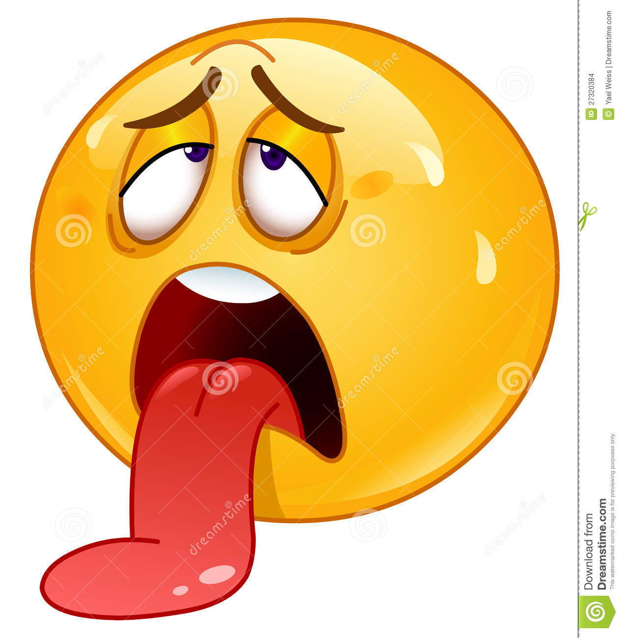 emoticon-agotado-27320384.jpg