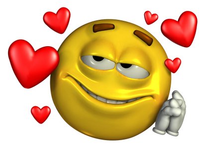 Emoticon-amor-MSN-Messenger.jpg