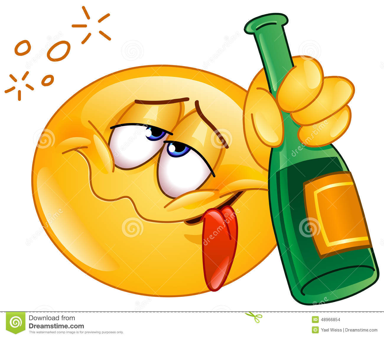 emoticon-borracho-48966854.jpg