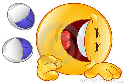 emoticon-de-risa-thumb16999466.jpg