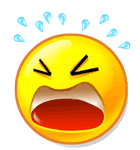 emoticon-llora2.gif