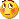emoticon7.gif
