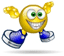 emoticon_0499.gif