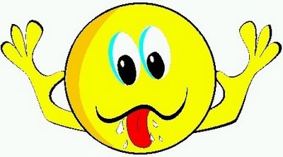 emoticon_burla.jpg