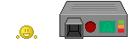 Emoticon_Clone_Machine_by_DadaZerk.gif