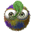 emoticon_pelusas_gifs_animado_msnanimal_com-15.gif