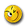 Emoticones_Guino_29383_mess.es.gif