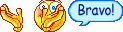 Emoticono-animado-Aplausos-21.gif