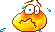 Emoticono-animado-Asustado-13.gif