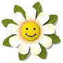 Emoticono-animado-Flor-09.gif