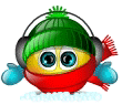 Emoticono-animado-Frio-10.gif
