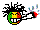 Emoticono-animado-Fumando-30.gif