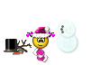 Emoticono-animado-Muneco-de-nieve-23.gif