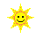 Emoticono-animado-Sol-01.gif