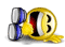 emoticono-carcajada.gif