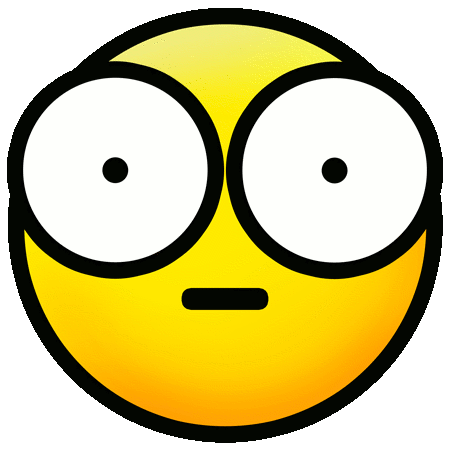 emoticono-gigante.gif