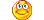 emoticono-y-smiley-de-beso-imagen-animada-0124.gif
