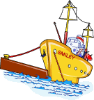 emoticono-y-smiley-marinero-imagen-animada-0001.gif