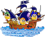 emoticono-y-smiley-marinero-imagen-animada-0002.gif