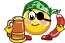 emoticono-y-smiley-marinero-imagen-animada-0011.gif