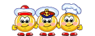emoticono-y-smiley-marinero-imagen-animada-0020.gif