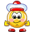 emoticono-y-smiley-marinero-imagen-animada-0022.gif