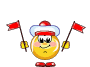 emoticono-y-smiley-marinero-imagen-animada-0023.gif