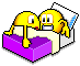 Emoticono_animado_14618_MundoMessenger_com.gif