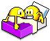 Emoticono_animado_14618_MundoMessenger_com.gif