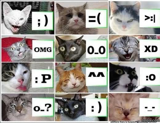 emoticons.jpg