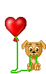 emoticons_amor_msnanimal_com-211.gif